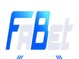 Nha cai Fabet