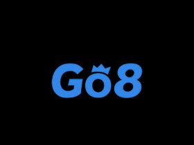 Nha cai Go8