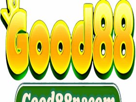 Nha cai GOOD88