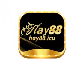 Nha cai Hay88