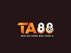 Nha Cai TA88