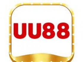 Nha Cai UU88