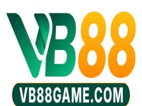 Nha cai VB88