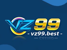 Nha Cai VZ99