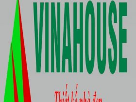 Nha co gac lung - Nha dep Vinahouse