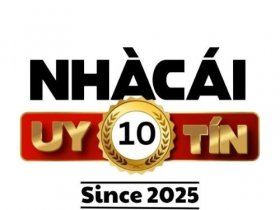 Nhacai Uytin