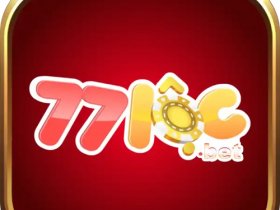 nhacai77locbet