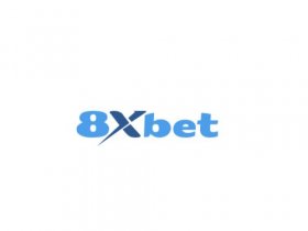 nhacai8xbet