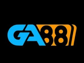 nhacaiga88com