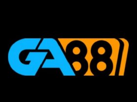 nhacaiga88top