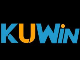 nhacaikuwin