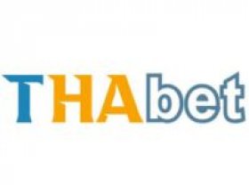 Nhacaithabet Com