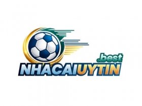 NhaCaiUyTin