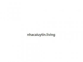 nhacaiuytin-living