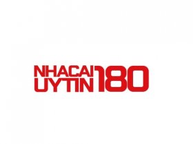 nhacaiuytin-180