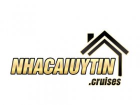 nhacaiuytincruises