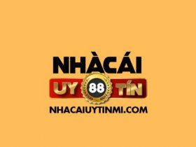 nhacaiuytinmico