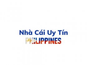 nhacaiuytinphilipines