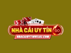 nhacaiuytinveloz