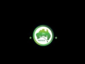 nhasa
