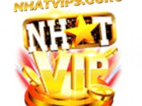 Nhatvip