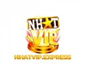 Nhatvip express