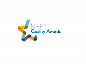 NHFT Quality Awards