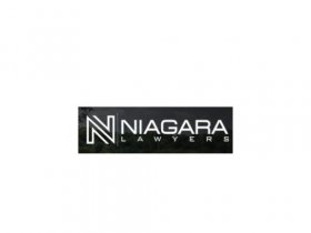 Niagara Lawyers