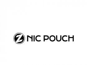 NIC POUCH OZ