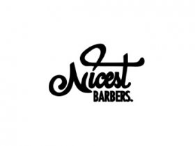 Nicest Barbers Biltmore Way