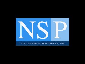 Nick Sommers Productions