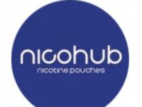 Nicohub Co.Ltd.