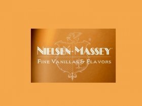 Nielsen Massey