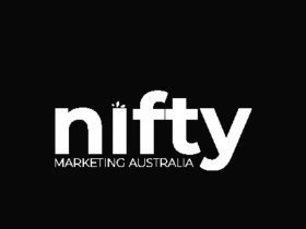 Nifty Marketing Australia