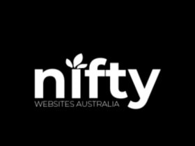 Nifty Websites Australia