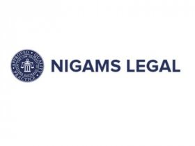 Nigams Legal