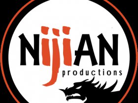 Nijian Productions Video