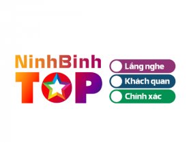Ninh Bình Toplist