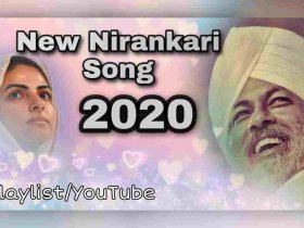 Nirankari Song 2020