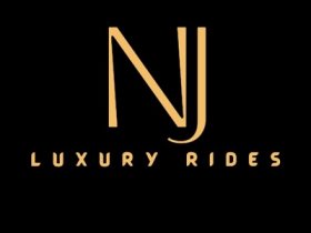 NJ Luxury Rides