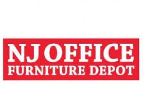 NJ Office Furniture Depot