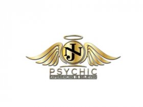 NJ Psychic