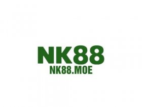NK88