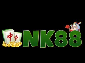 NK88