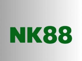NK88