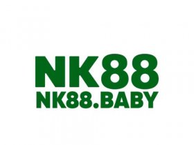 NK88