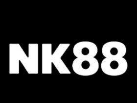 NK88