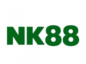 NK88