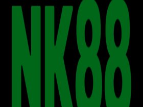 Nk88 cam