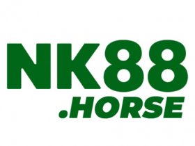Nk88 horse